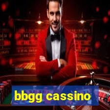 bbgg cassino